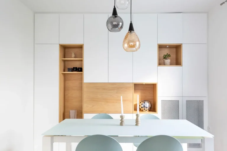 Placard sur mesure Paris