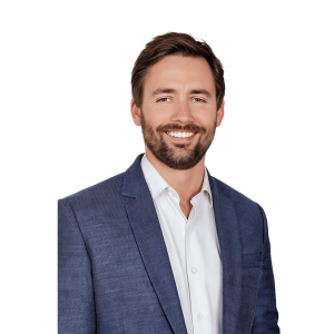 Portrait Edouard (2) (1)